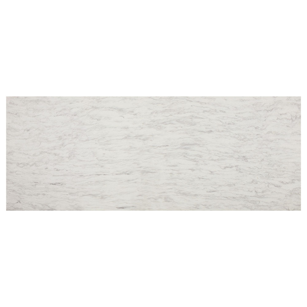 Polar Sacco Stone Top, Full Slab