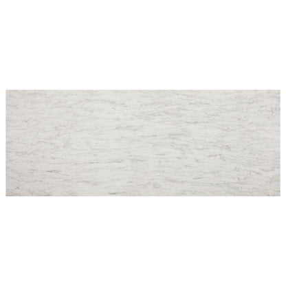 Polar Sacco Stone Top, Full Slab