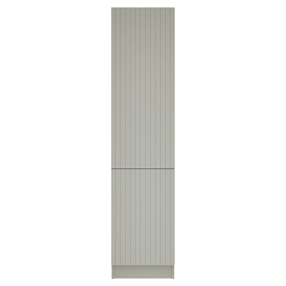 Bayview Floor Standing Tallboy Cabinet