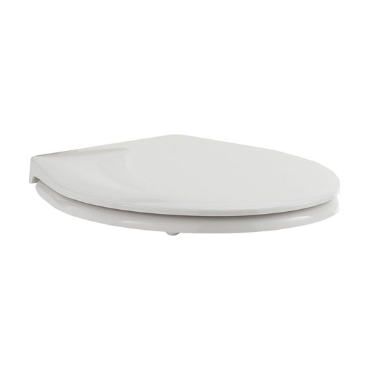 Seat Junior Double Flap