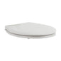 Seat Junior Double Flap