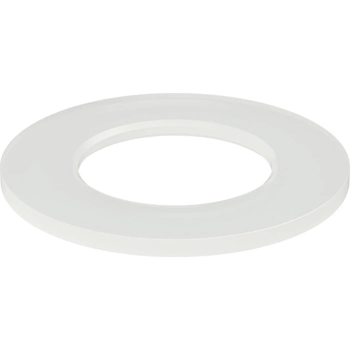 Geberit flat gasket for flush valve type 212, for concealed cistern