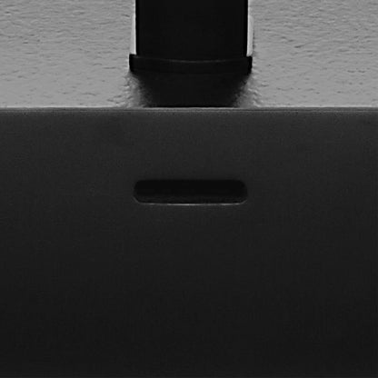 Montana Unicab 900 Wall-Hung Vanity