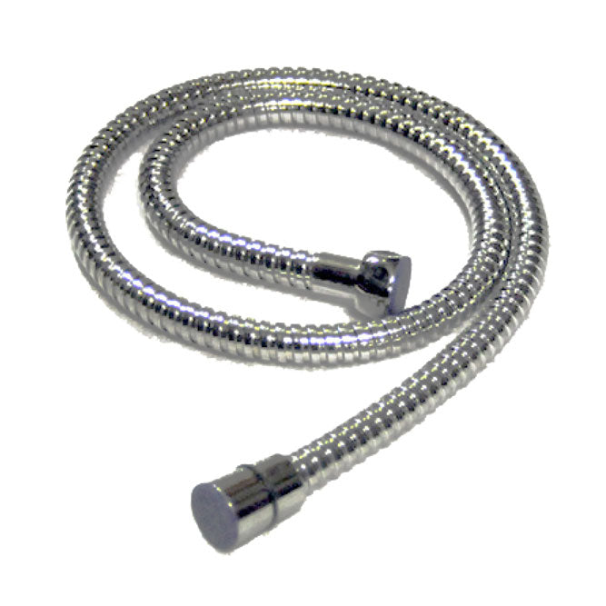Hose Flexible Shower 1.0 Metre