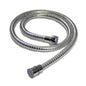 Hose Flexible Shower 1.0 Metre