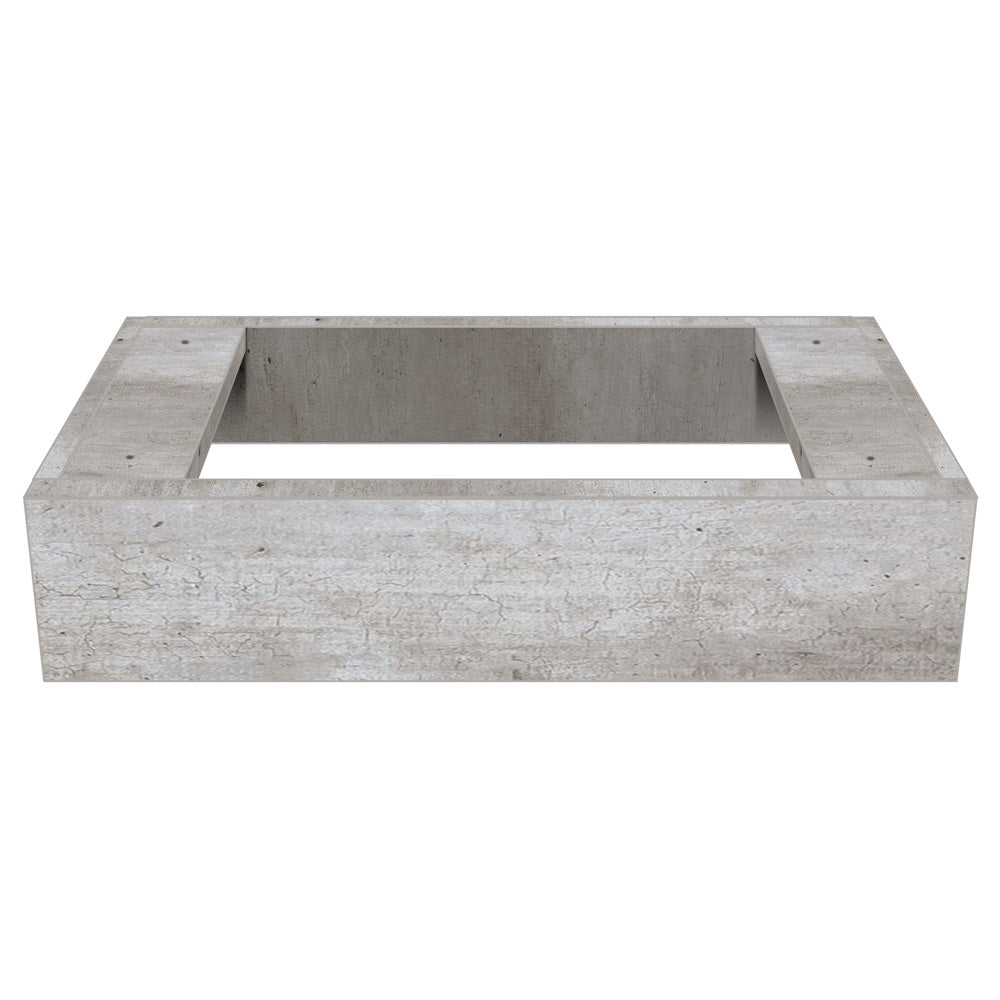 Industrial Kickboard