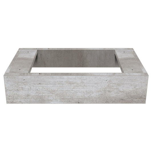 Industrial Kickboard