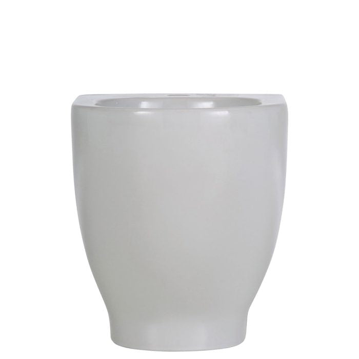RAK MOON Wall Faced Bidet 1TH (Previously Harmony)
