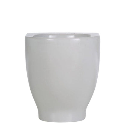 RAK MOON Wall Faced Bidet 1TH (Previously Harmony)