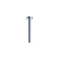 Round 200mm Shower Dropper