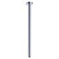 Round 450mm Shower Dropper