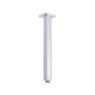 Square 200mm Shower Dropper