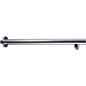 Round Wall Arm