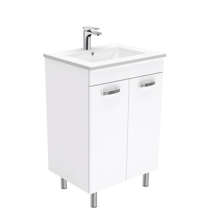 Dolce Unicab 600 Vanity On Legs