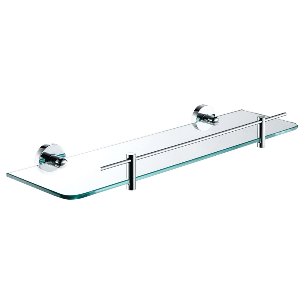 Michelle Glass Shelf 500