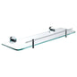 Michelle Glass Shelf 500