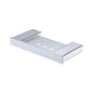 Tono Soap Shelf, Chrome
