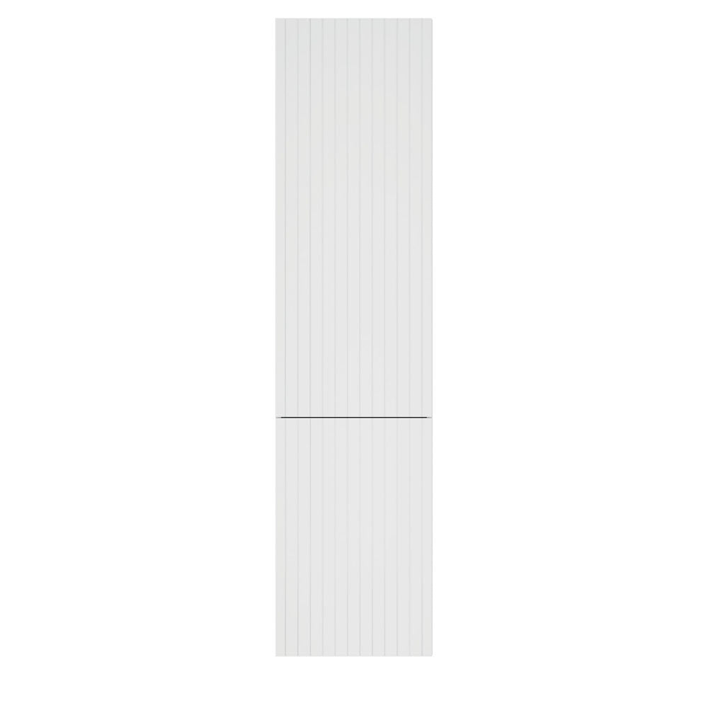 Bayview Wall-Hung Tallboy Cabinet