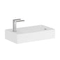 RALPH 450mm Top Only with Overflow 1TH
