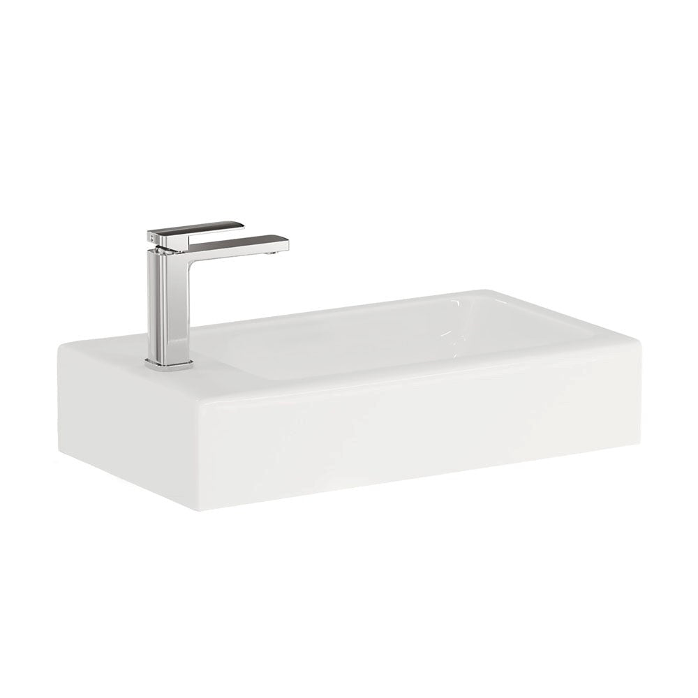 RALPH 450mm Top Only 1TH