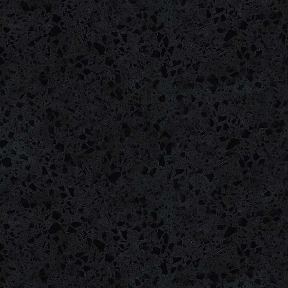 BLACK SPARKLE 1800 STONE NTH (F34)
