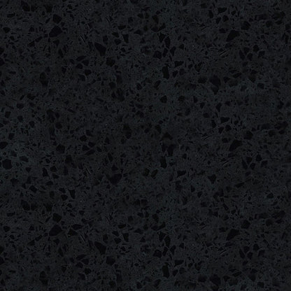 BLACK SPARKLE 1800 STONE NTH (F34)