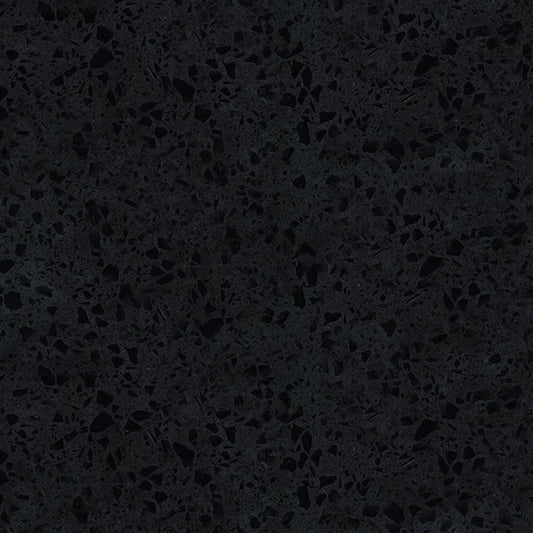 BLACK SPARKLE 1800 STONE NTH (F34)