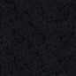 BLACK SPARKLE 1800 STONE NTH (F34)