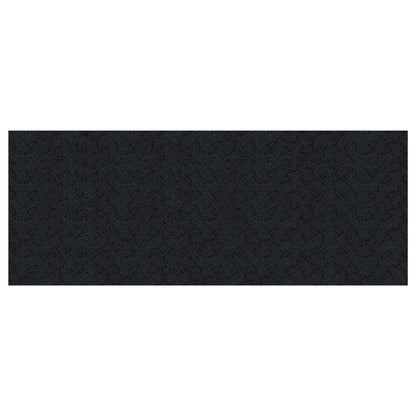 BLACK SPARKLE 1800 STONE NTH (F34)