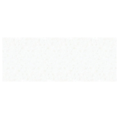 CRYSTAL PURE 1800 STONE NTH (C1)