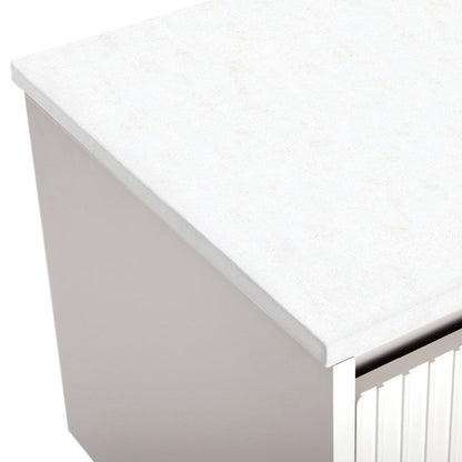 CRYSTAL PURE 750 STONE NTH (C1)
