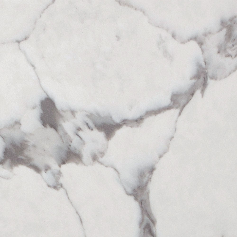 CALACATTA 750 STONE NTH (M93)