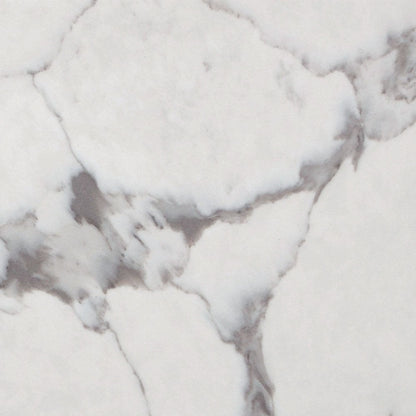 CALACATTA 750 STONE NTH (M93)