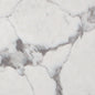 CALACATTA 750 STONE NTH (M93)