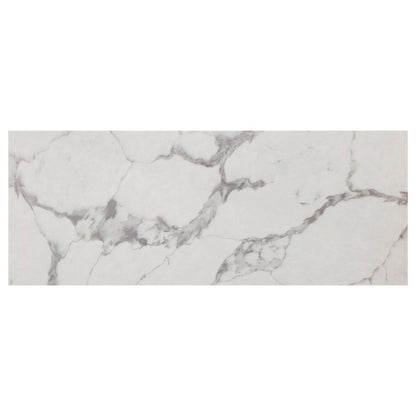 CALACATTA 750 STONE NTH (M93)