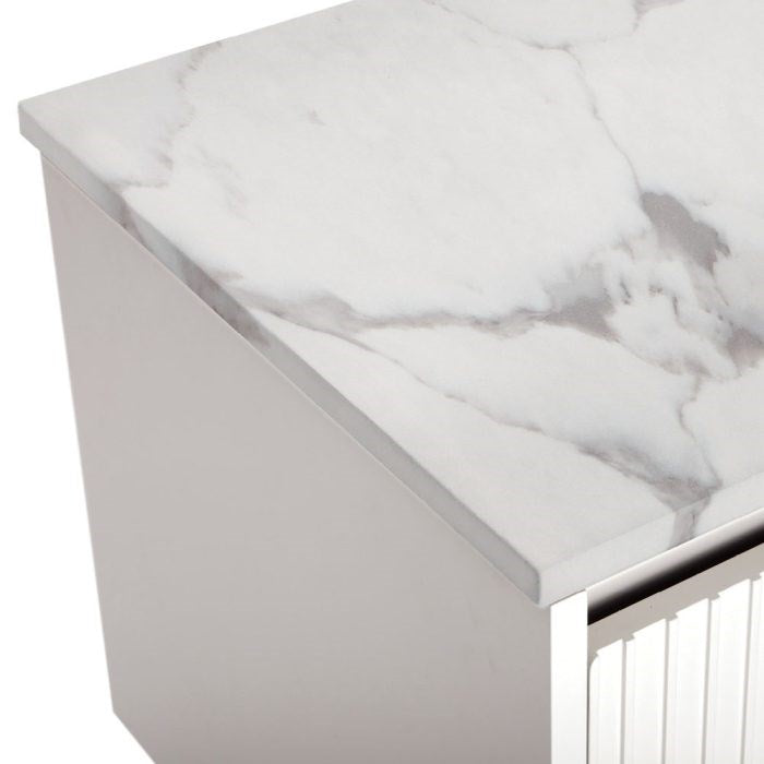 CALACATTA 750 STONE NTH (M93)