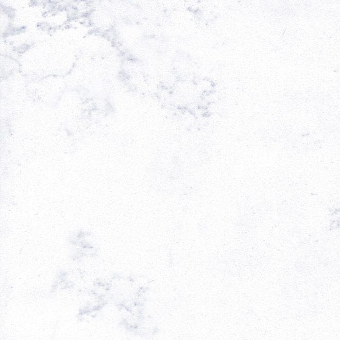 SARAH Undermount BIANCO MARBLE 1800mm Basin Top Only Double Bowl 2TH
