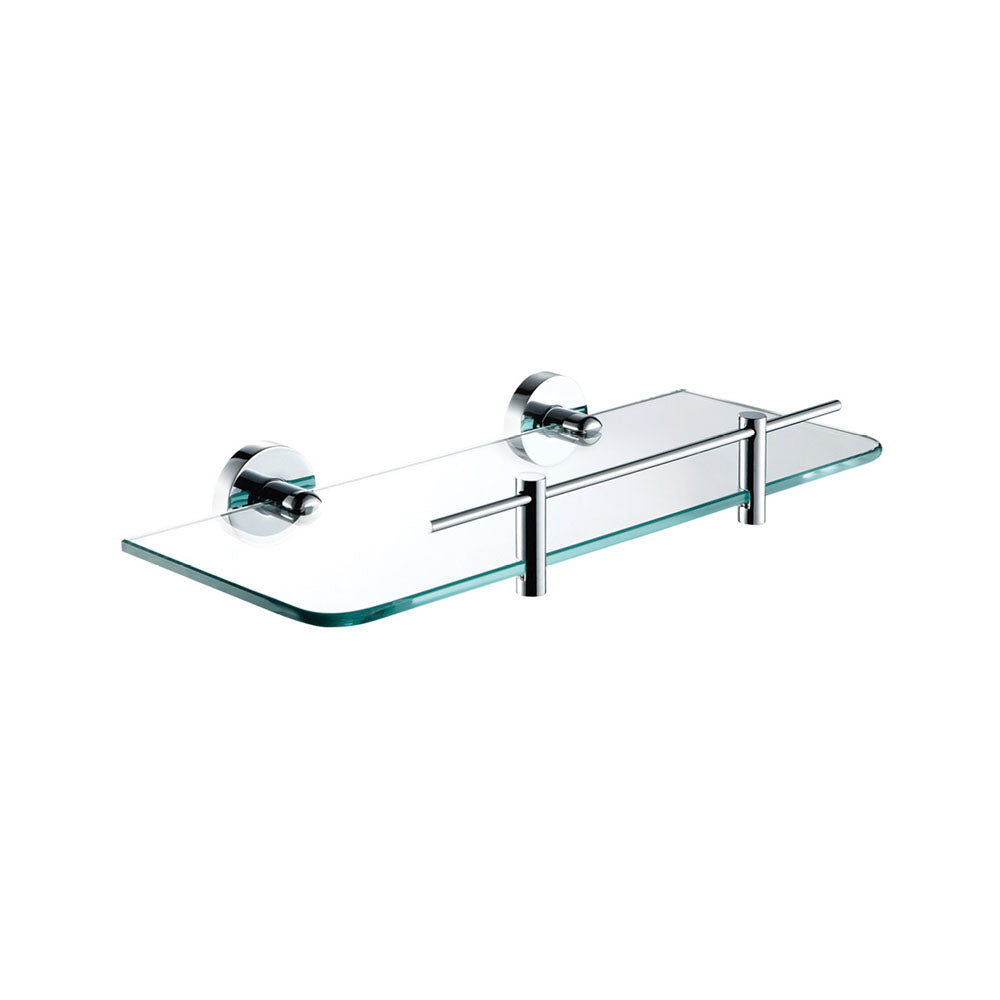 Michelle Glass Shelf 330