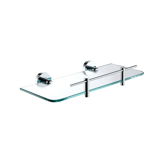 Michelle Glass Shelf 330