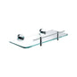 Michelle Glass Shelf 330