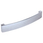 BOW Chrome G Handle 160mm Centre For N Series