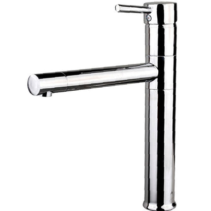 Isabella Swivel Tower Mixer
