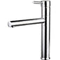 Isabella Swivel Tower Mixer