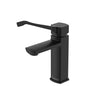 KOKO CARE Basin Mixer Matte Black