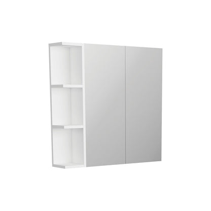 750mm Wide Pencil Set 1 x Shelf