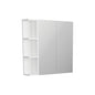 750mm Wide Pencil Set 1 x Shelf