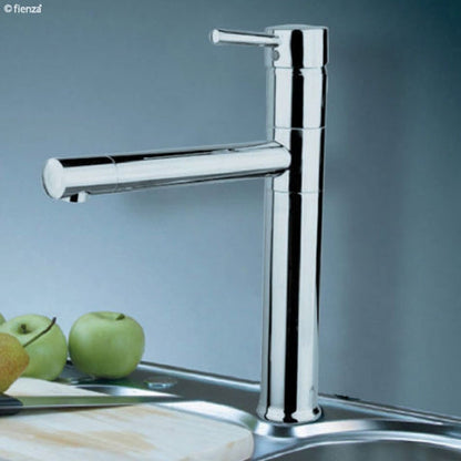 Isabella Swivel Tower Mixer