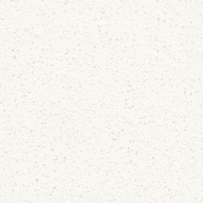 SARAH Semi Inset ROMAN SAND 900mm Basin Top ONLY NTH
