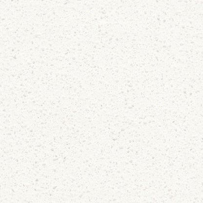 SARAH Semi Inset ROMAN SAND 900mm Basin Top ONLY NTH