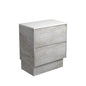 AMATO INDUSTRIAL 750 Cabinet On Kick
